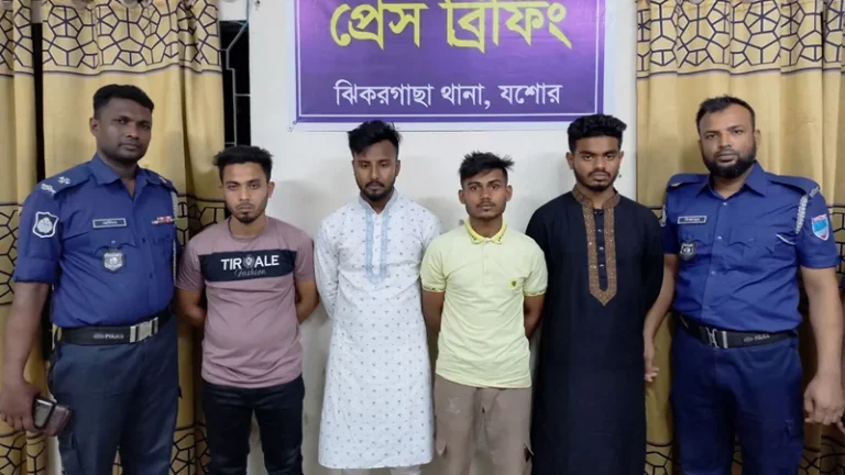 jashore-gang-rapest-atok-pic-1742180854