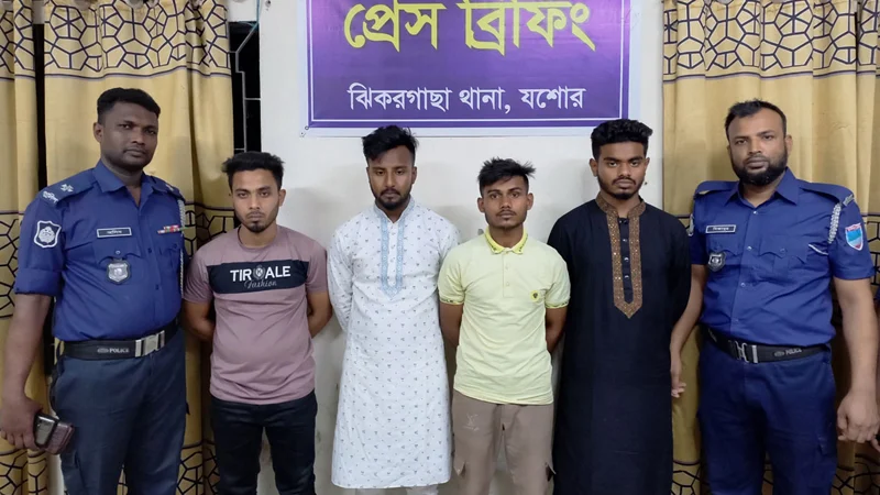 jashore-gang-rapest-atok-pic-1742180854