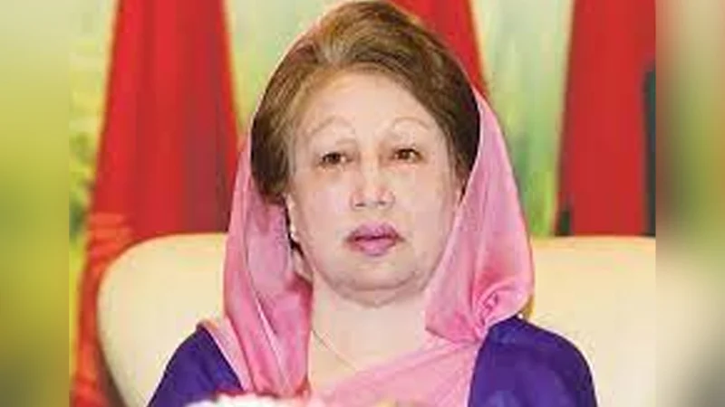 khaleda-jiya-1740890770