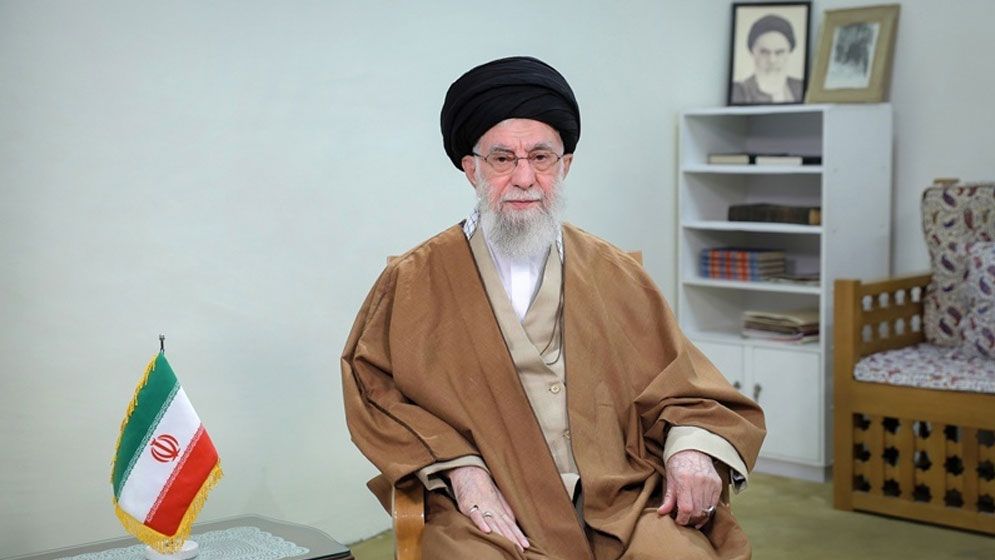 khamenie-67dc04825243d