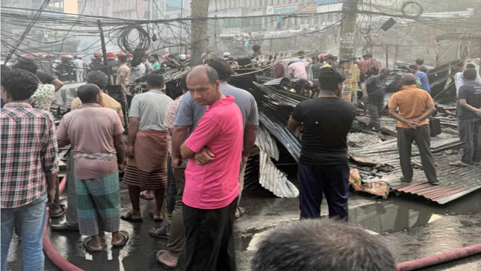 khulna-2503190251