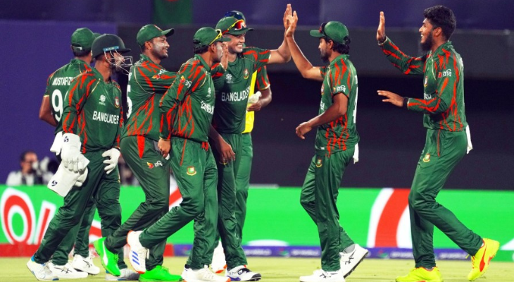khulna-Gazettegiueg8e74t6-40-1