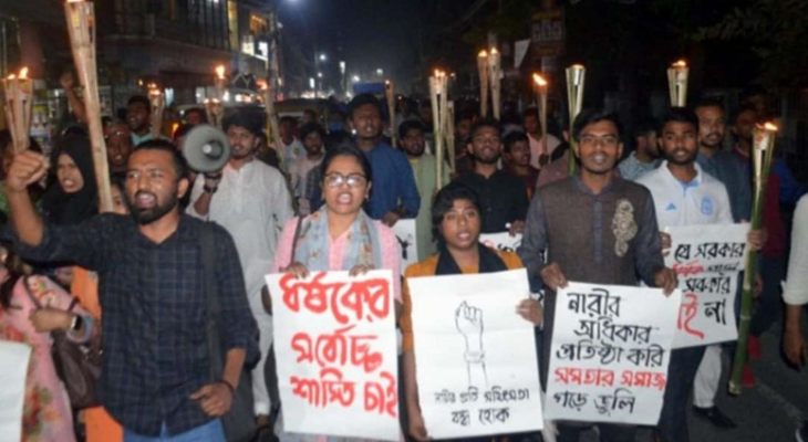 khulna-Gazettegiueg8e74t6-43-1