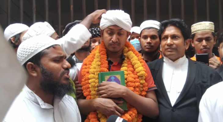 khulna-Gazettegiueg8e74t6-58