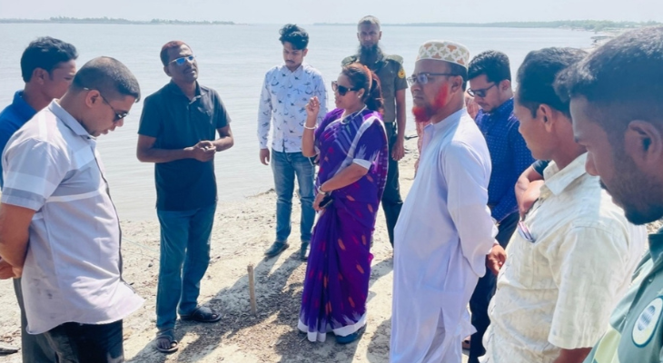 khulna-Gazettegiueg8e74t6-67