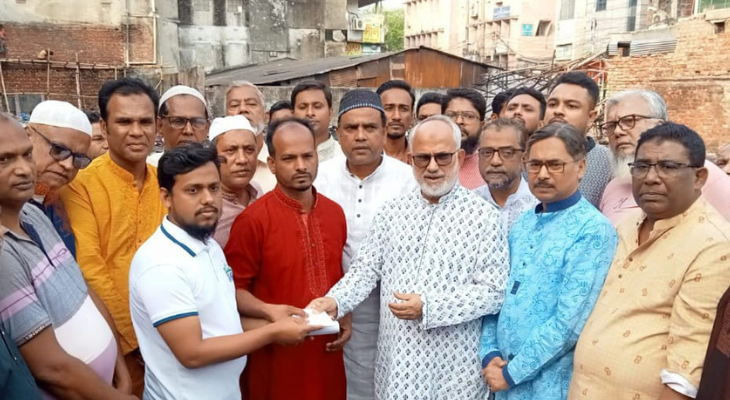 khulna-Gazettegiueg8e74t6-94-1
