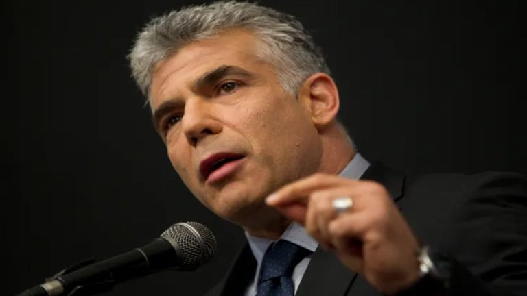 lapid-67da88acacff8