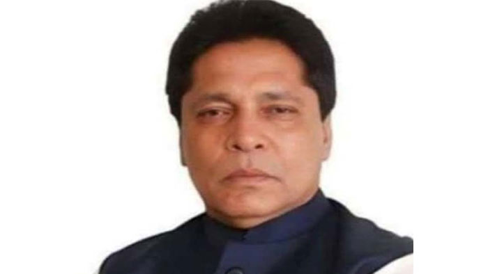 maherpur-2503240916