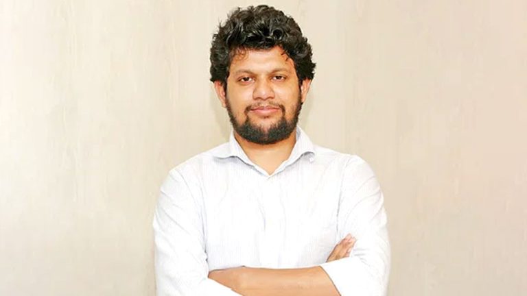 mahfuj-alam-updst-mhphj-alm