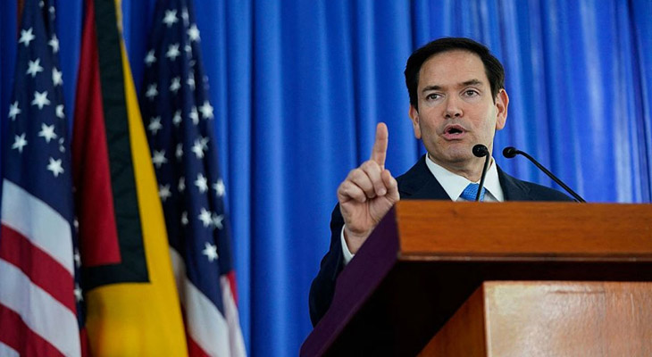 marco-rubio