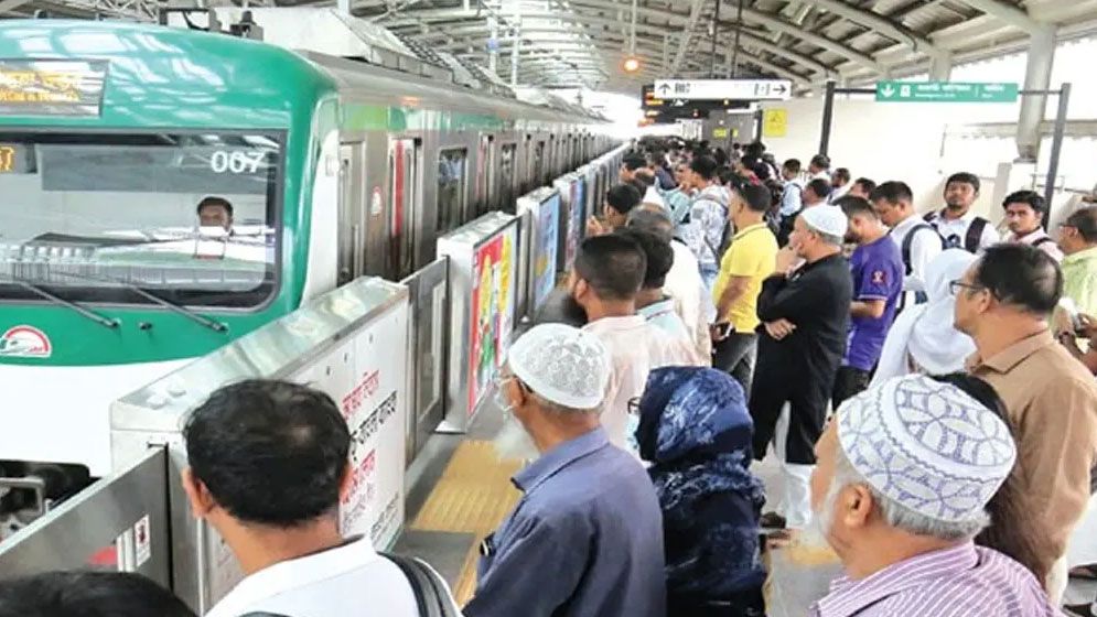 metro-67d79a2840adc