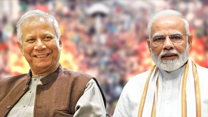 modi-2503230351