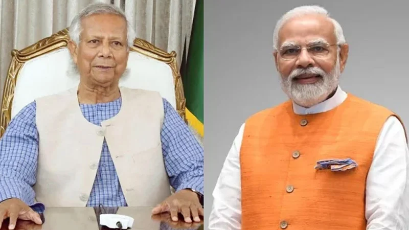 modi-oo-iunuus-1742556205