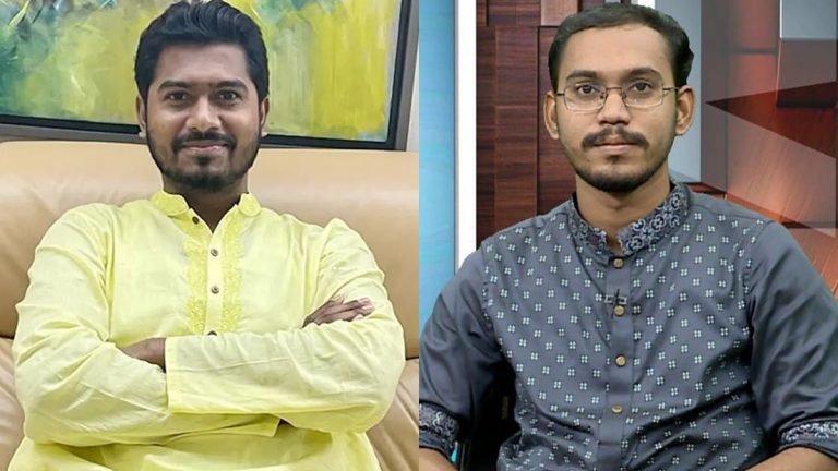 nur-hannan-masud