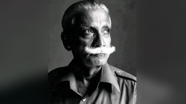 osmani