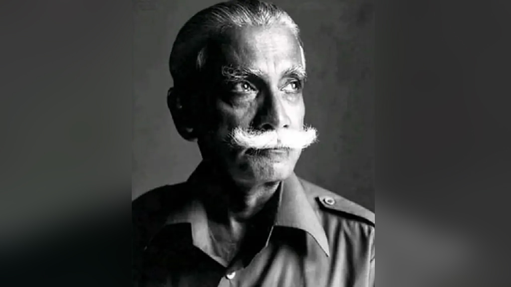 osmani