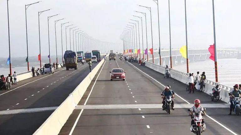 padma-bridge