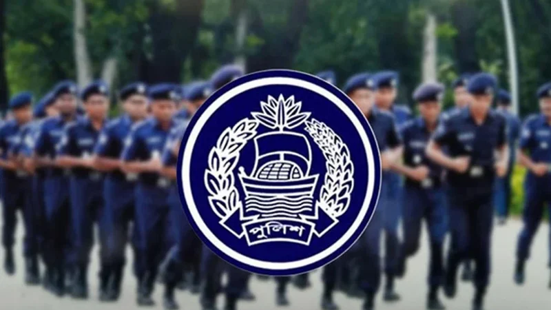 police-jobb-1742181920
