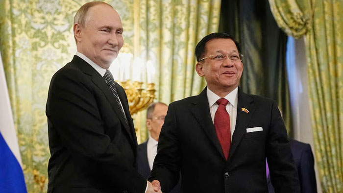 putin-2503050507