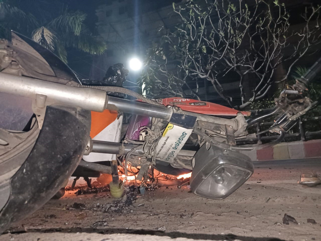rajshahi_gnx4sMn