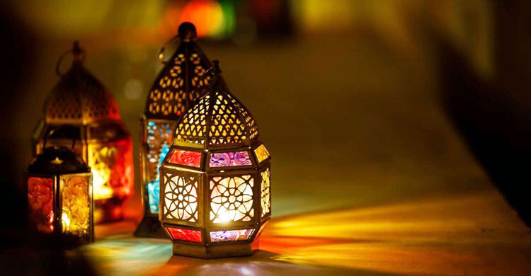 ramadan-1