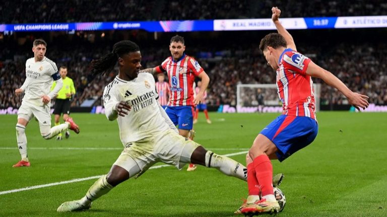 real-madrid-cf-v-atletico-de-madrid-uefa-champions-league-2024-25-round-of-16-first-leg-1-67c7cedf53670