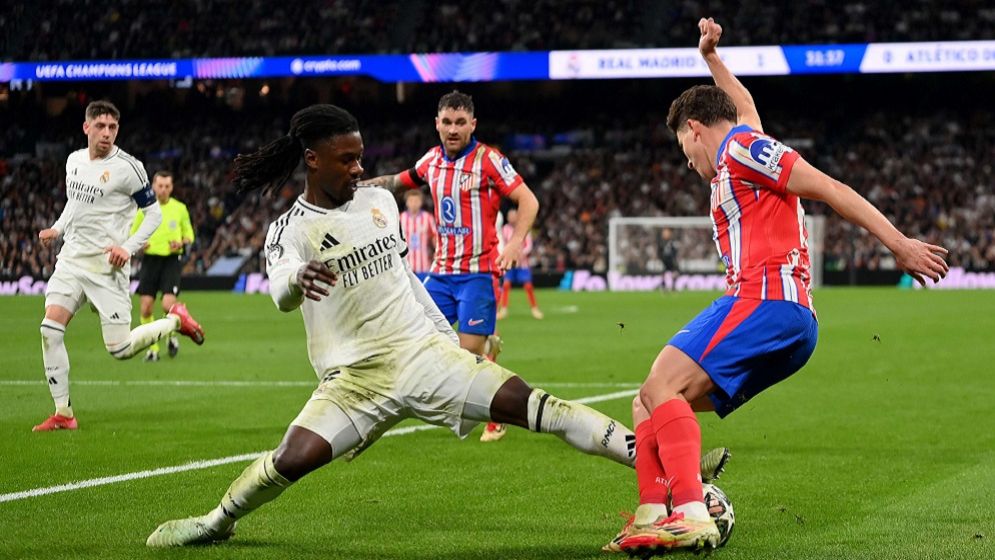 real-madrid-cf-v-atletico-de-madrid-uefa-champions-league-2024-25-round-of-16-first-leg-1-67c7cedf53670