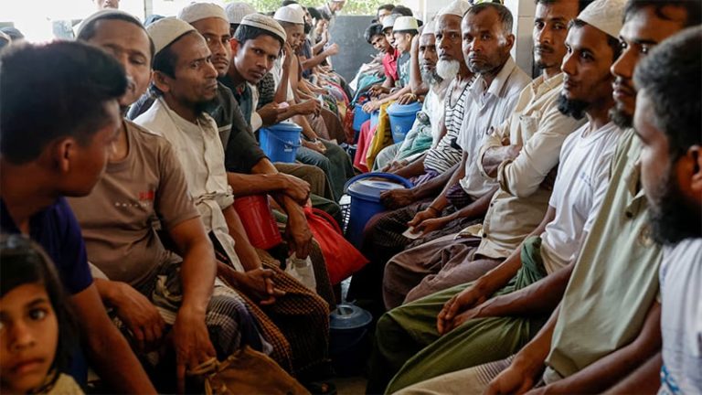 rohingya-1743094341