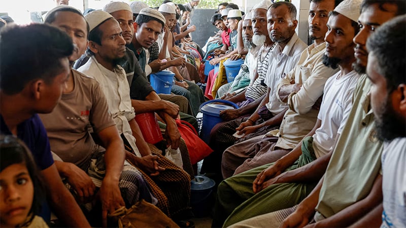 rohingya-1743094341