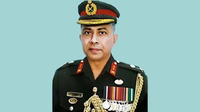 saiful-siphl