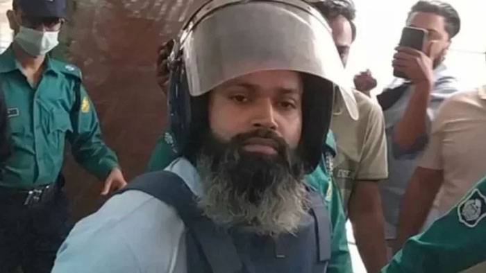 salim-2503050757