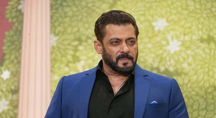salman