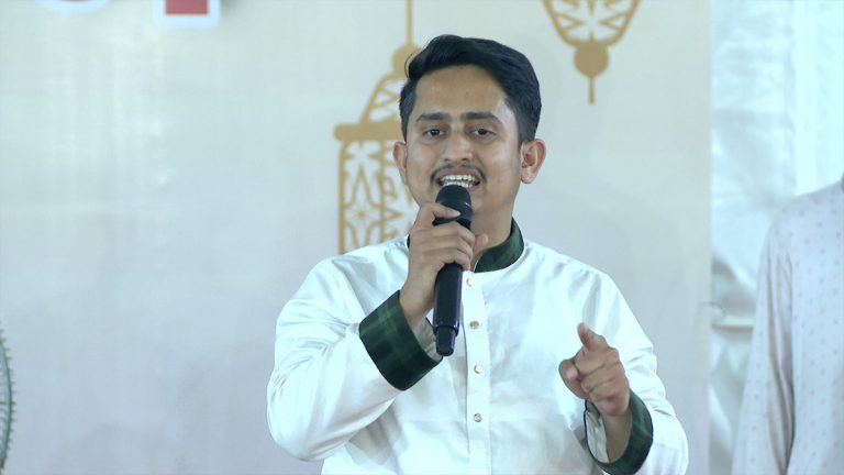 sarjish-alam