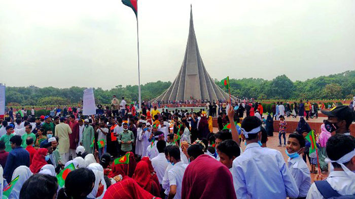 savar-6-2503260442