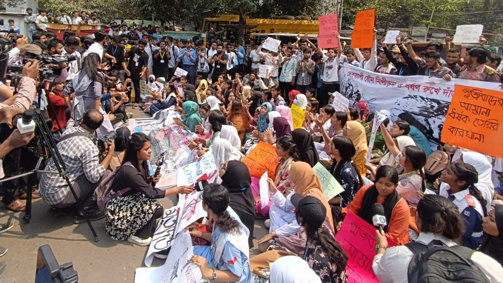 shahbagh-1