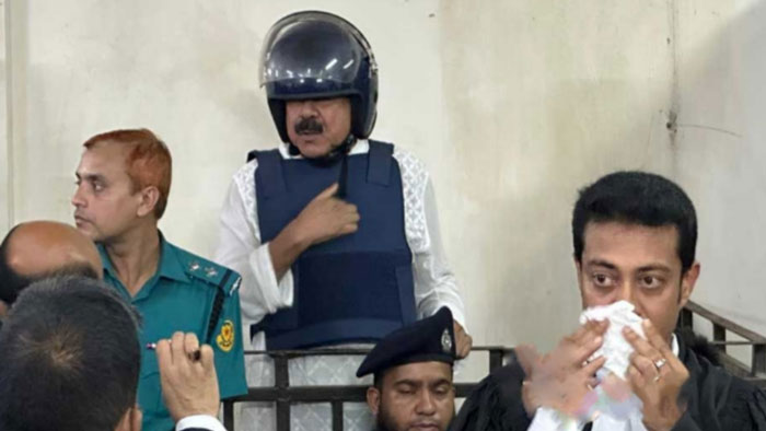 shahjahan-khan-2503170801