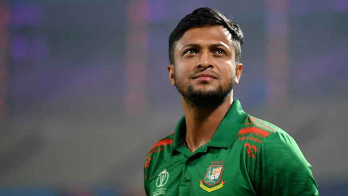 shakib-2503240637