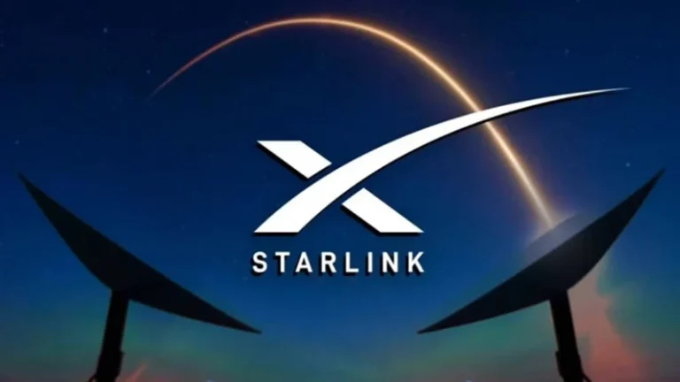 starlink-1742882517