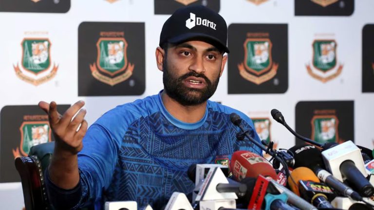 tamim-drama