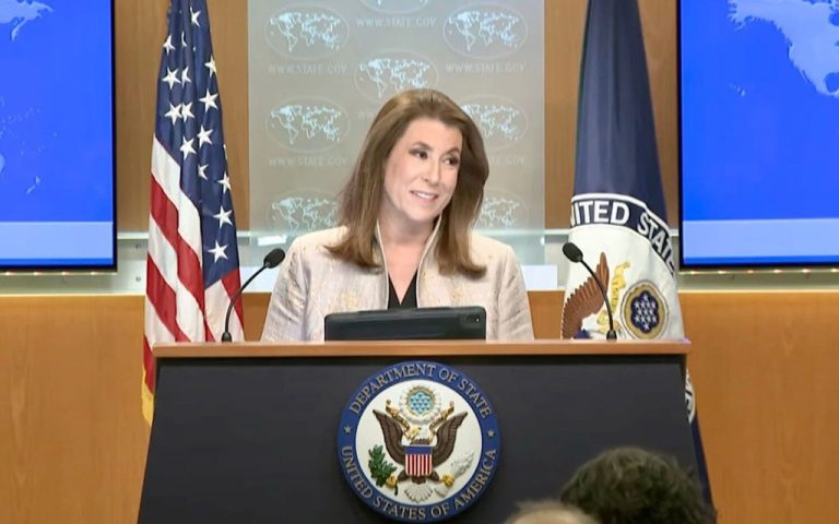 tammy-bruce