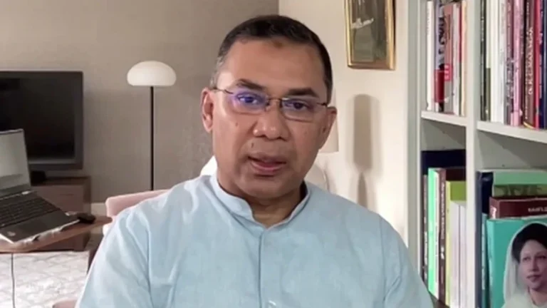 tarek-rahman-1742389361