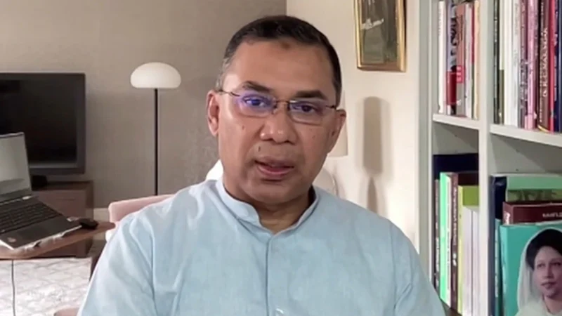 tarek-rahman-1742389361