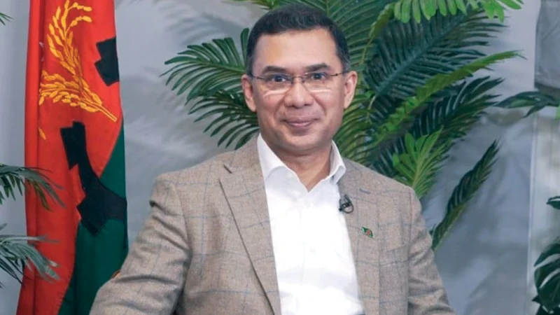 tarique-1743331601