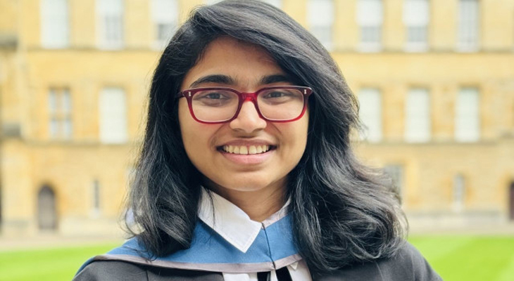 tasnim-jara