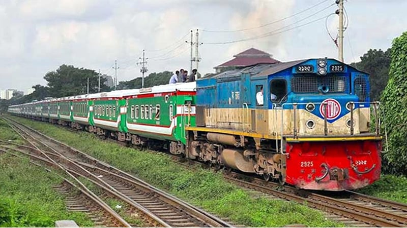 train-1743303856