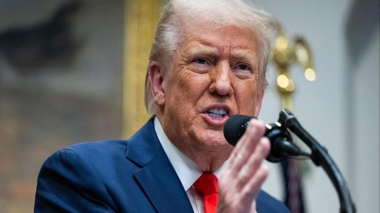 trump-2-67c7cc4d072c7