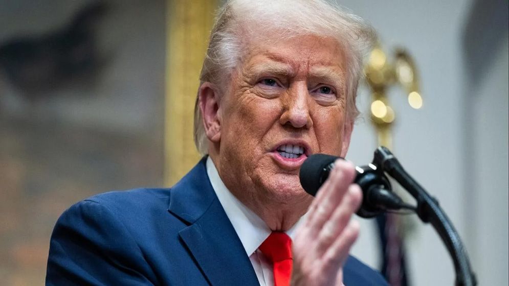 trump-2-67c7cc4d072c7