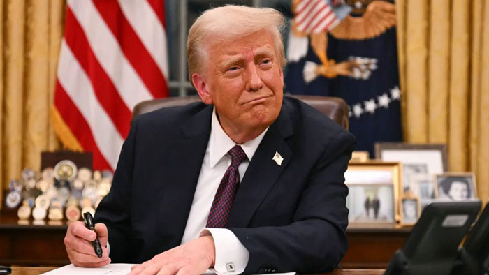 trump-2503220745
