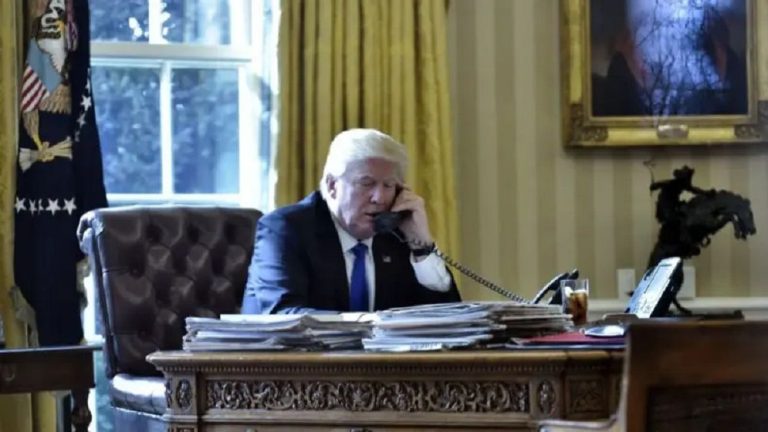 trump-putin-67d9aaadef669
