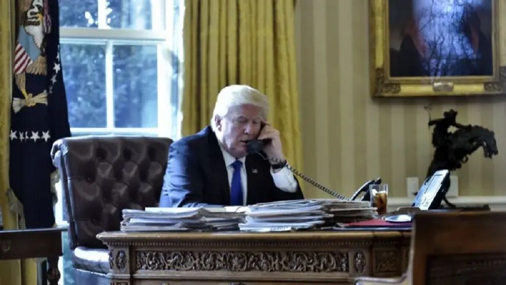 trump-putin-67d9aaadef669